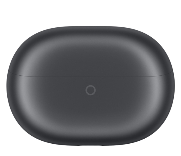 HUAWEI FreeBuds Pro 5 Grey Sax-T100 - 1503576 - zdjęcie 8